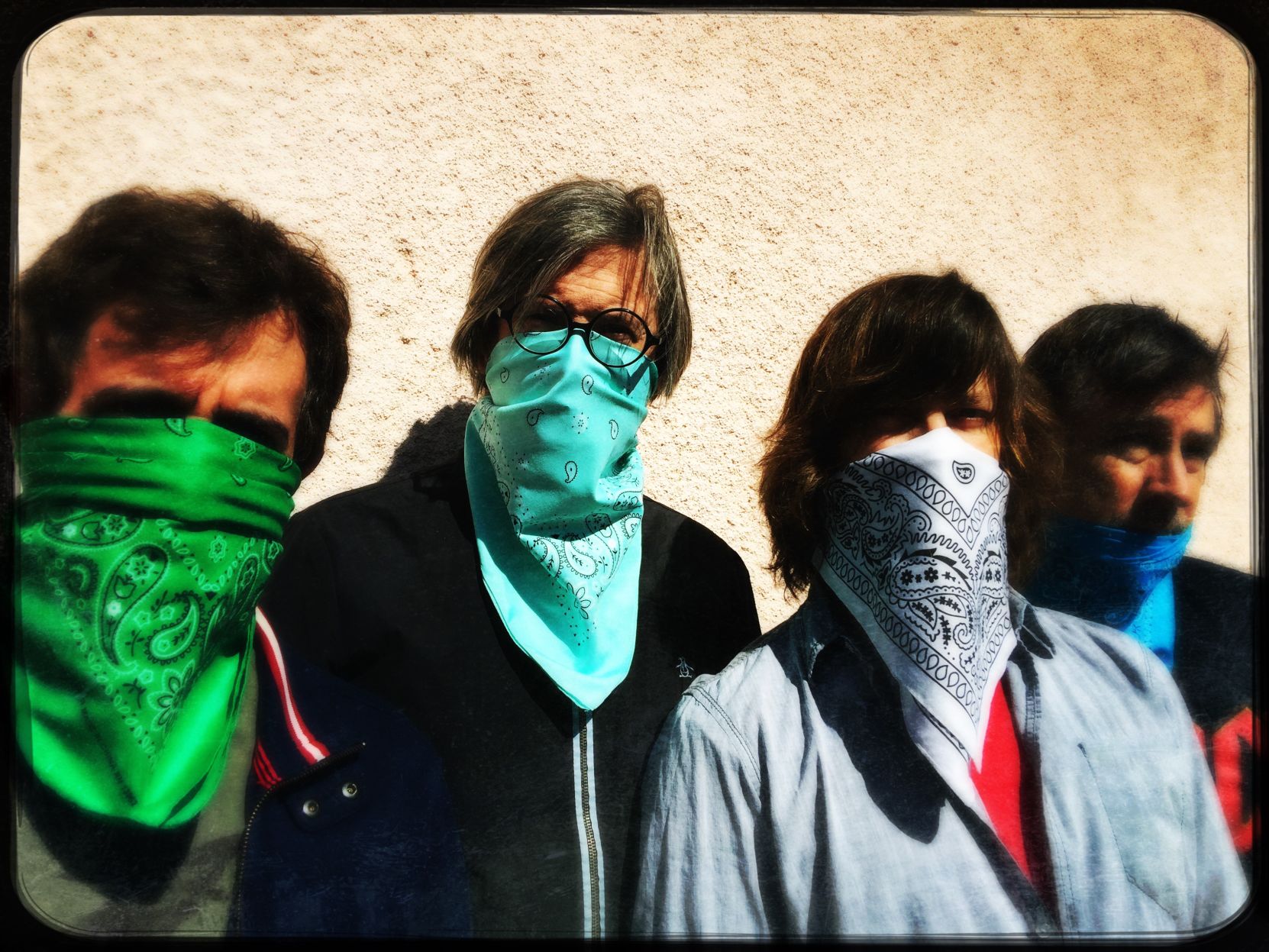 Old 97's. PROVIDED PHOTO.jpeg